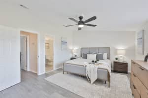 6412 ROCKPOINTE DRIVE, TAMPA, FL 33634 - MLS#MFRTB8487647