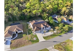 44 LINDER DRIVE, HOMOSASSA, FL 34446 - MLS#MFRTB8487648