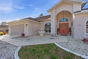 44 LINDER DRIVE, HOMOSASSA, FL 34446 - MLS#MFRTB8487648