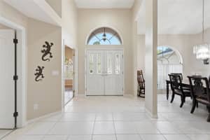 44 LINDER DRIVE, HOMOSASSA, FL 34446 - MLS#MFRTB8487648