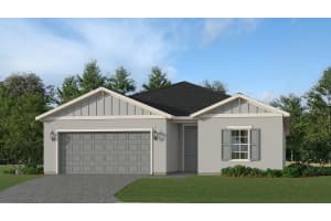 26639 Wilgrove Pl, PUNTA GORDA