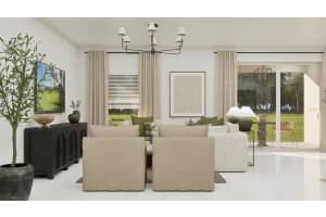 26639 WILGROVE PLACE, PUNTA GORDA, FL 33955 - MLS#MFRTB8487649