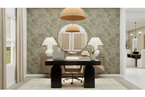 26639 WILGROVE PLACE, PUNTA GORDA, FL 33955 - MLS#MFRTB8487649