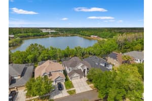 11627 RENAISSANCE VIEW COURT, TAMPA, FL 33626 - MLS#MFRTB8487650