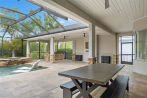 11627 RENAISSANCE VIEW COURT, TAMPA, FL 33626 - MLS#MFRTB8487650