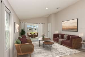 15236 MAUDE LANDING LOOP, WIMAUMA, FL 33598 - MLS#MFRTB8487651