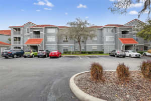 18001 Richmond Place Dr #332, TAMPA