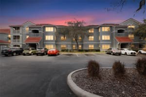 18001 RICHMOND PLACE DRIVE, TAMPA, FL 33647 - MLS#MFRTB8487652