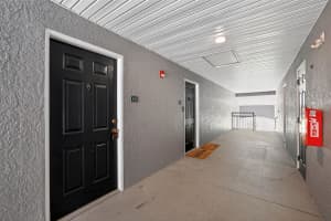 18001 RICHMOND PLACE DRIVE, TAMPA, FL 33647 - MLS#MFRTB8487652