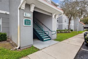 18001 RICHMOND PLACE DRIVE, TAMPA, FL 33647 - MLS#MFRTB8487652