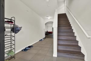 10219 HAWK STORM AVENUE, TAMPA, FL 33610 - MLS#MFRTB8487653