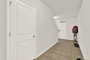 10219 HAWK STORM AVENUE, TAMPA, FL 33610 - MLS#MFRTB8487653