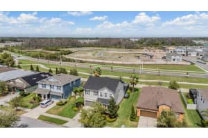 32383 NATURAL BRIDGE ROAD, WESLEY CHAPEL, FL 33543 - MLS#MFRTB8487655