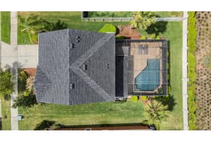 32383 NATURAL BRIDGE ROAD, WESLEY CHAPEL, FL 33543 - MLS#MFRTB8487655