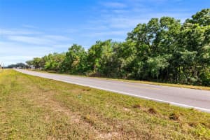 0 OLD HWY 37, LAKELAND, FL 33811 - MLS#MFRTB8487658