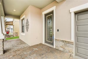 13315 ORCA SOUND DRIVE, RIVERVIEW, FL 33579 - MLS#MFRTB8487659