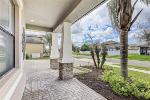 13315 ORCA SOUND DRIVE, RIVERVIEW, FL 33579 - MLS#MFRTB8487659