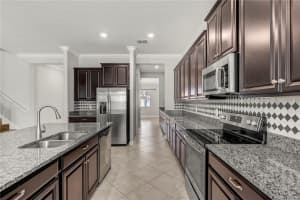 13315 ORCA SOUND DRIVE, RIVERVIEW, FL 33579 - MLS#MFRTB8487659