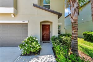 4188 HANOVER DRIVE, NEW PORT RICHEY, FL 34653 - MLS#MFRTB8487662