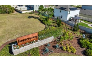 4188 HANOVER DRIVE, NEW PORT RICHEY, FL 34653 - MLS#MFRTB8487662