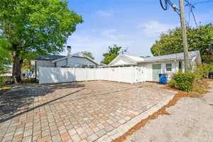 1619 7TH AVENUE, ST PETERSBURG, FL 33713 - MLS#MFRTB8487663