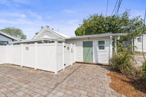 1619 7TH AVENUE, ST PETERSBURG, FL 33713 - MLS#MFRTB8487663