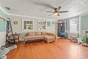 1619 7TH AVENUE, ST PETERSBURG, FL 33713 - MLS#MFRTB8487663