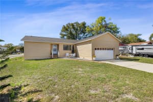 1136 FORBES TRACE, TARPON SPRINGS, FL 34689 - MLS#MFRTB8487664