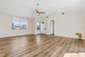 1136 FORBES TRACE, TARPON SPRINGS, FL 34689 - MLS#MFRTB8487664