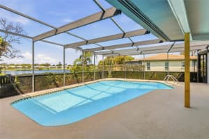 13779 PINECREST DRIVE, LARGO, FL 33774 - MLS#MFRTB8487665