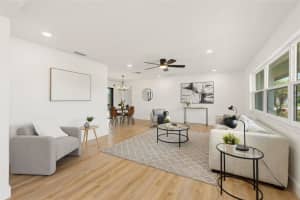 13779 PINECREST DRIVE, LARGO, FL 33774 - MLS#MFRTB8487665