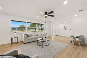 13779 PINECREST DRIVE, LARGO, FL 33774 - MLS#MFRTB8487665