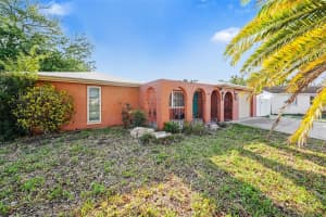 8828 CARMEN LANE, PORT RICHEY, FL 34668 - MLS#MFRTB8487666