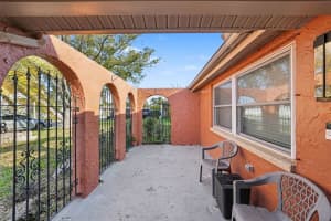 8828 CARMEN LANE, PORT RICHEY, FL 34668 - MLS#MFRTB8487666