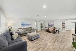 8828 CARMEN LANE, PORT RICHEY, FL 34668 - MLS#MFRTB8487666