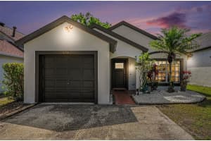 5214 CREEKMORE LANE, TAMPA, FL 33624 - MLS#MFRTB8487669