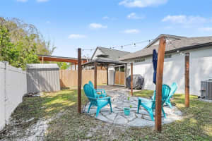 5214 CREEKMORE LANE, TAMPA, FL 33624 - MLS#MFRTB8487669