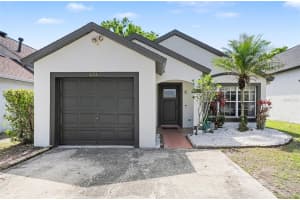 5214 CREEKMORE LANE, TAMPA, FL 33624 - MLS#MFRTB8487669