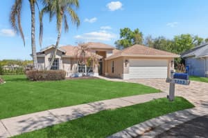 3202 FOX SQUIRREL LANE, VALRICO, FL 33596 - MLS#MFRTB8487670