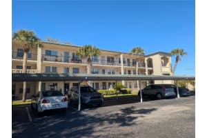 11620 PARK BOULEVARD, SEMINOLE, FL 33772 - MLS#MFRTB8487671