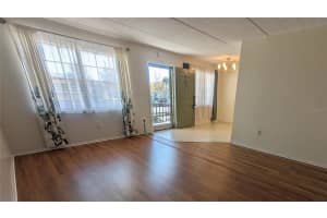 11620 PARK BOULEVARD, SEMINOLE, FL 33772 - MLS#MFRTB8487671