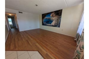 11620 PARK BOULEVARD, SEMINOLE, FL 33772 - MLS#MFRTB8487671