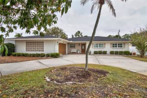 4331 Harbor Hills Dr, LARGO