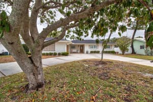 4331 HARBOR HILLS DRIVE, LARGO, FL 33770 - MLS#MFRTB8487672