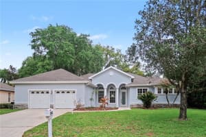2906 Sutton Oaks Ct, PLANT CITY