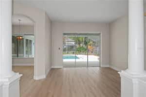 2906 SUTTON OAKS COURT, PLANT CITY, FL 33566 - MLS#MFRTB8487675