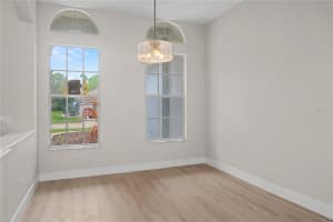 2906 SUTTON OAKS COURT, PLANT CITY, FL 33566 - MLS#MFRTB8487675