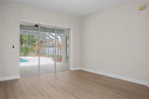 2906 SUTTON OAKS COURT, PLANT CITY, FL 33566 - MLS#MFRTB8487675