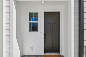 7584 DEER VALLEY CIRCLE, TAMPA, FL 33635 - MLS#MFRTB8487677