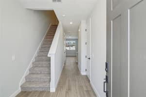 7584 DEER VALLEY CIRCLE, TAMPA, FL 33635 - MLS#MFRTB8487677